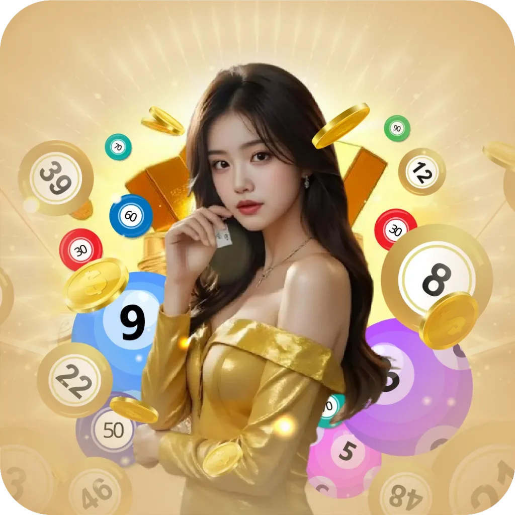 ติดต่อ แอพหวยออนไลน์