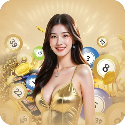 ทางเข้า แอพหวยออนไลน์