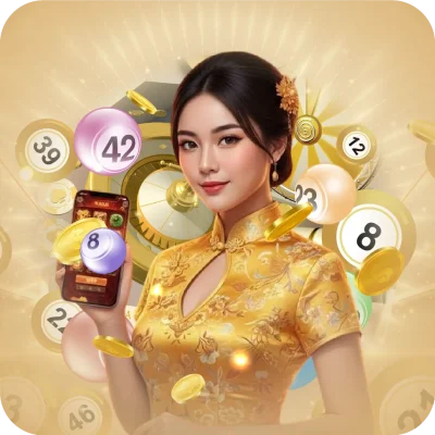 สมัคร แอพหวยออนไลน์